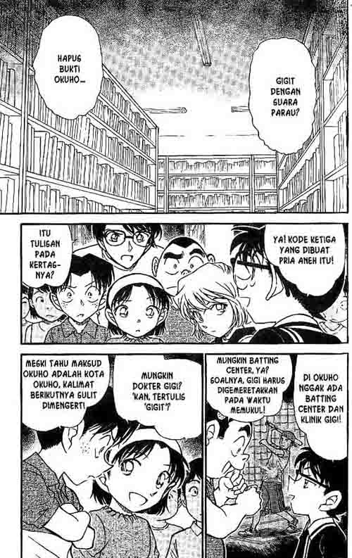 image-komik-detective-conan-chapter-572-15/16