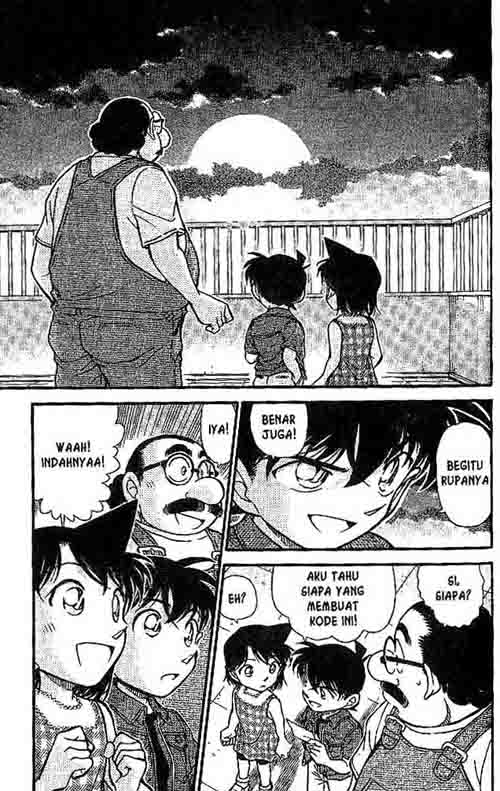 image-komik-detective-conan-chapter-573-3/17