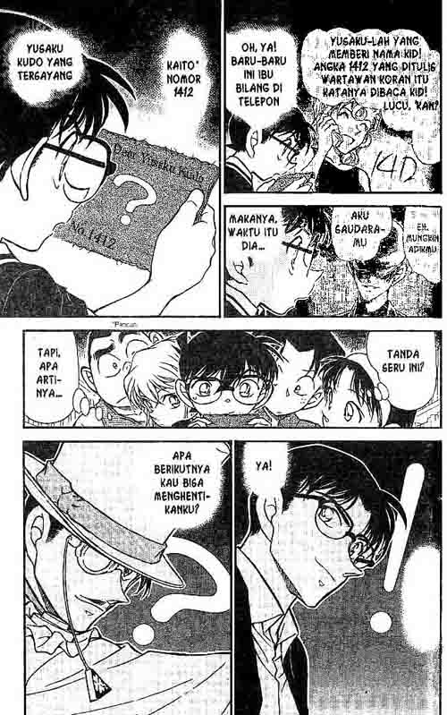 image-komik-detective-conan-chapter-573-4/17