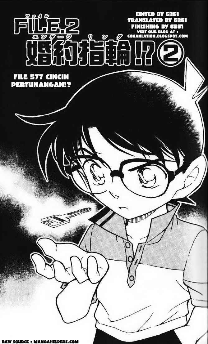 image-komik-detective-conan-chapter-577-0/16