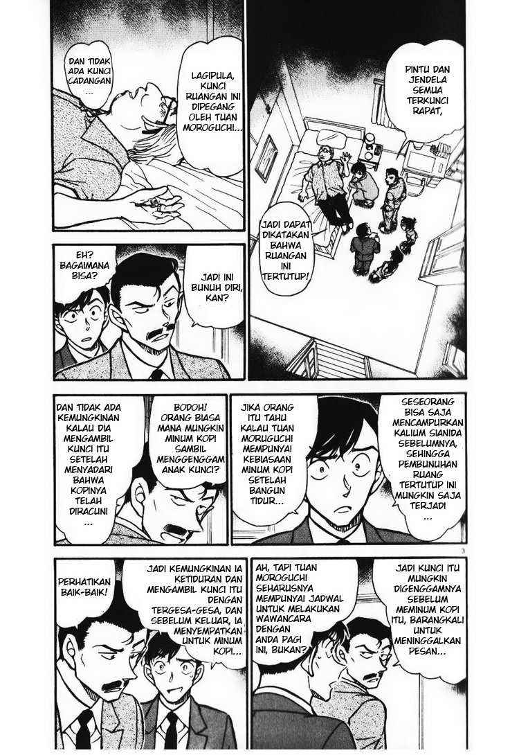 image-komik-detective-conan-chapter-577-2/16