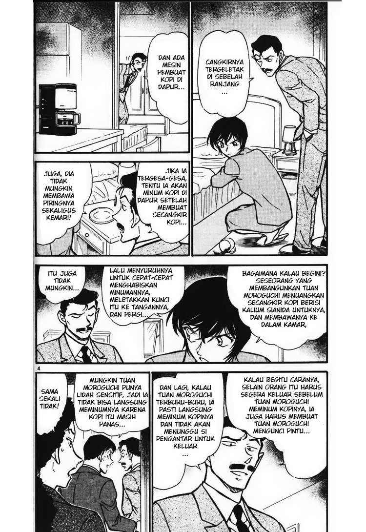 image-komik-detective-conan-chapter-577-3/16