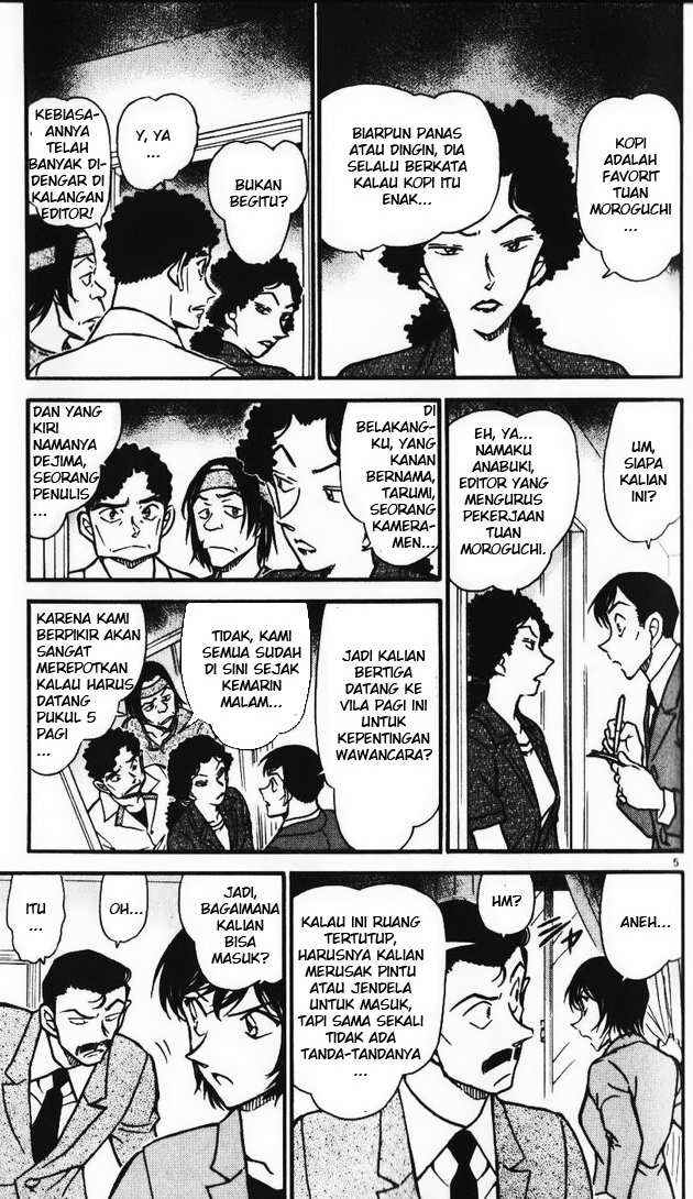 image-komik-detective-conan-chapter-577-4/16