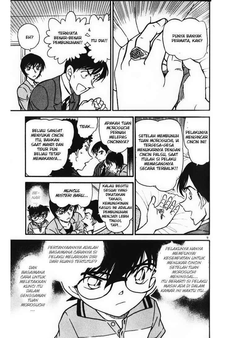 image-komik-detective-conan-chapter-577-8/16