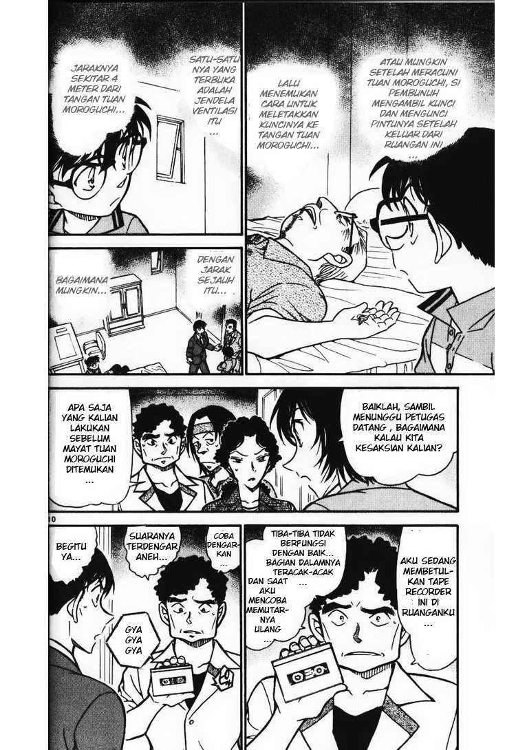 image-komik-detective-conan-chapter-577-9/16