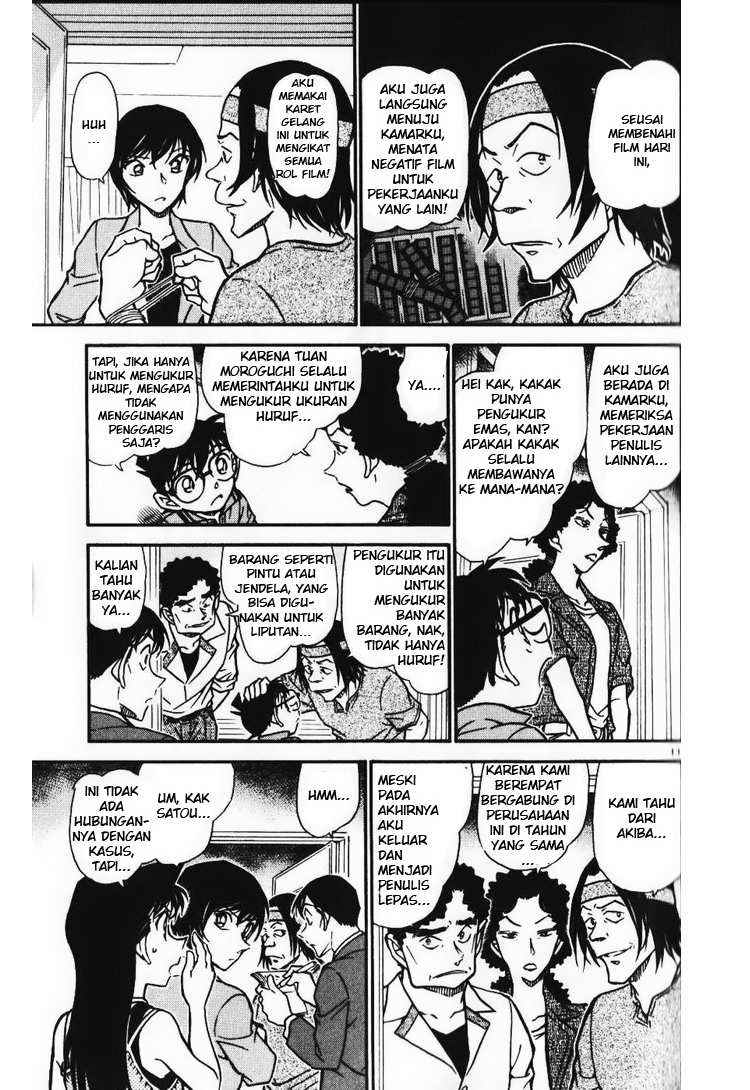image-komik-detective-conan-chapter-577-10/16