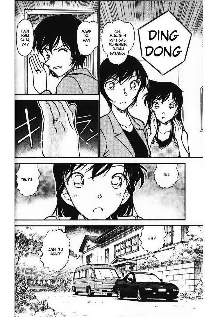 image-komik-detective-conan-chapter-577-11/16