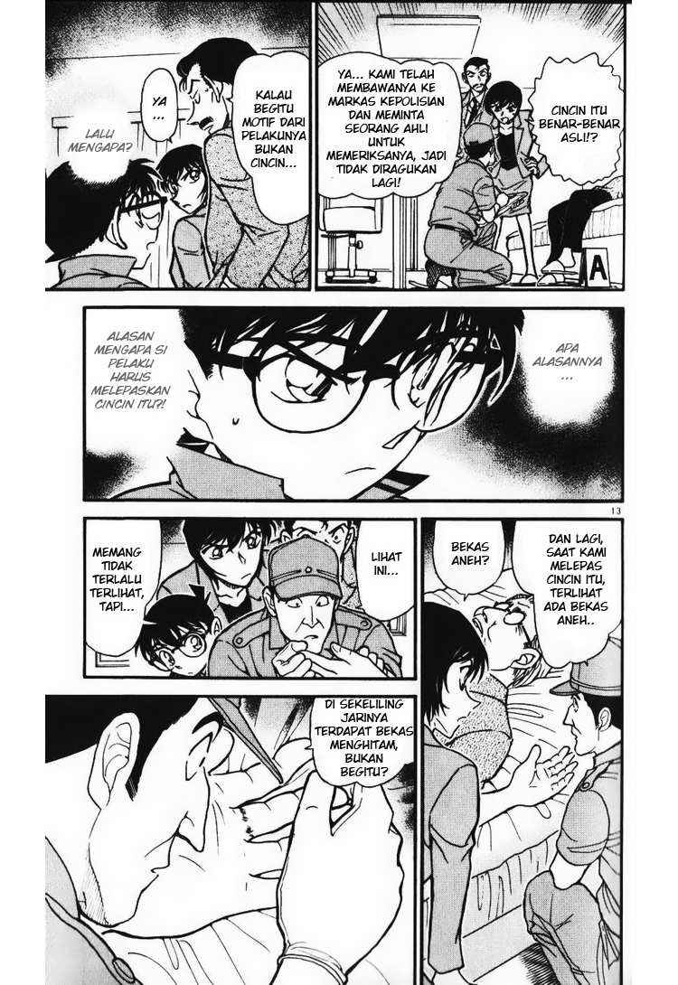 image-komik-detective-conan-chapter-577-12/16