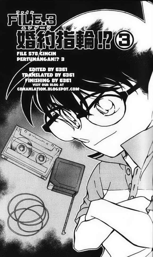 image-komik-detective-conan-chapter-578-0/16