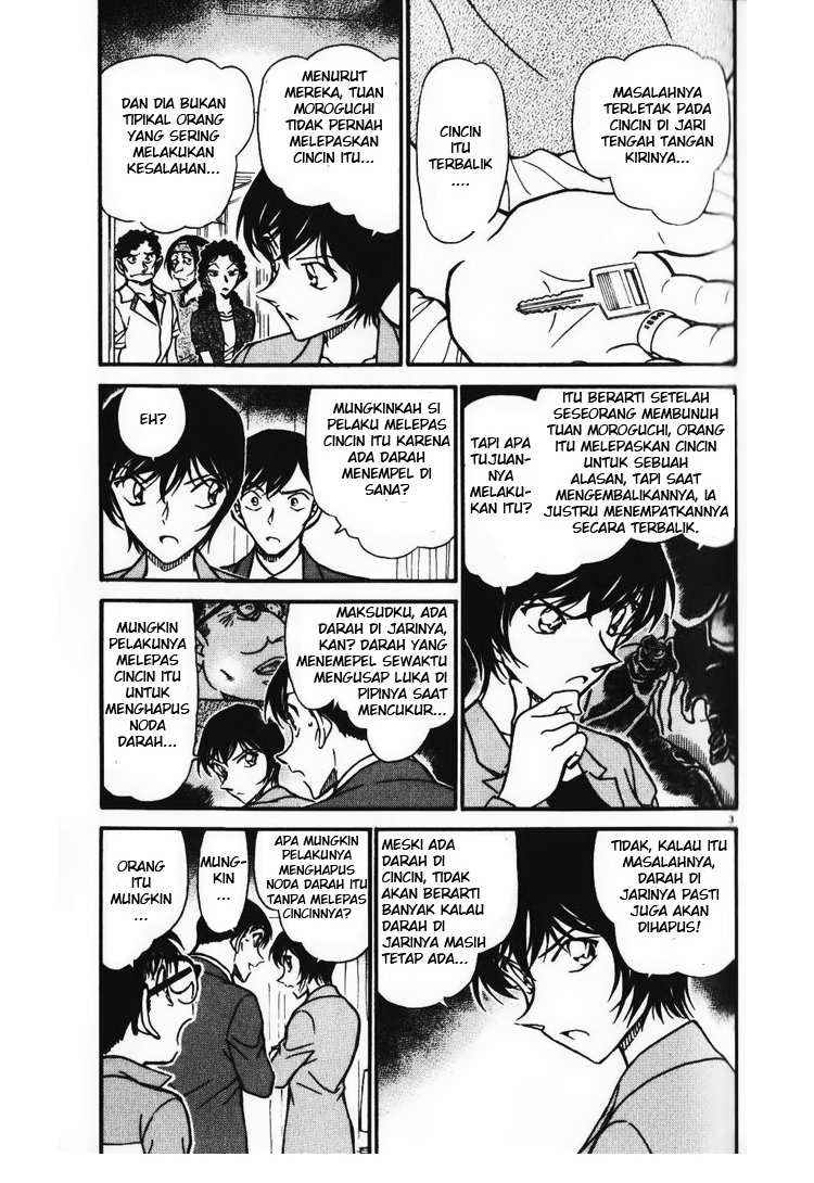 image-komik-detective-conan-chapter-578-2/16