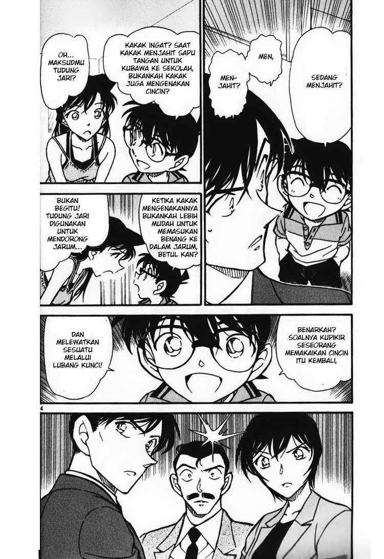 image-komik-detective-conan-chapter-578-3/16