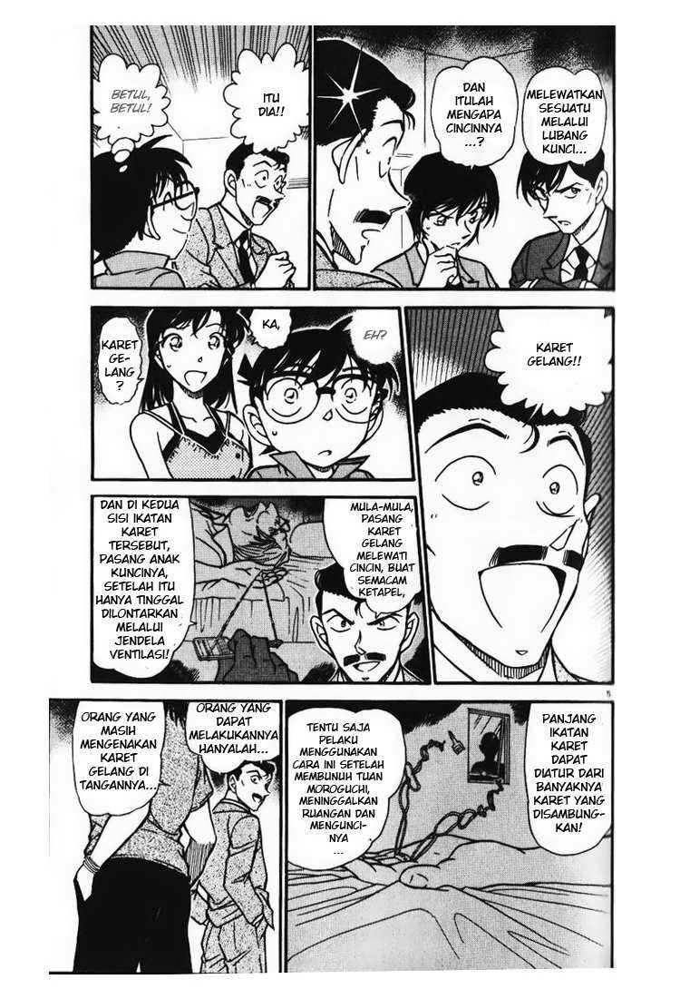 image-komik-detective-conan-chapter-578-4/16