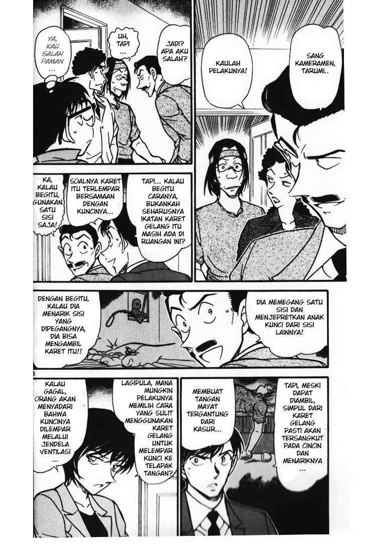 image-komik-detective-conan-chapter-578-5/16