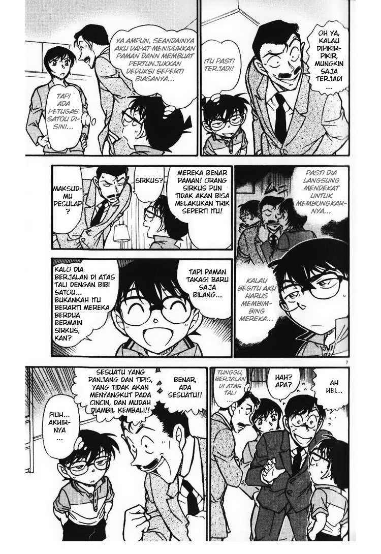 image-komik-detective-conan-chapter-578-6/16
