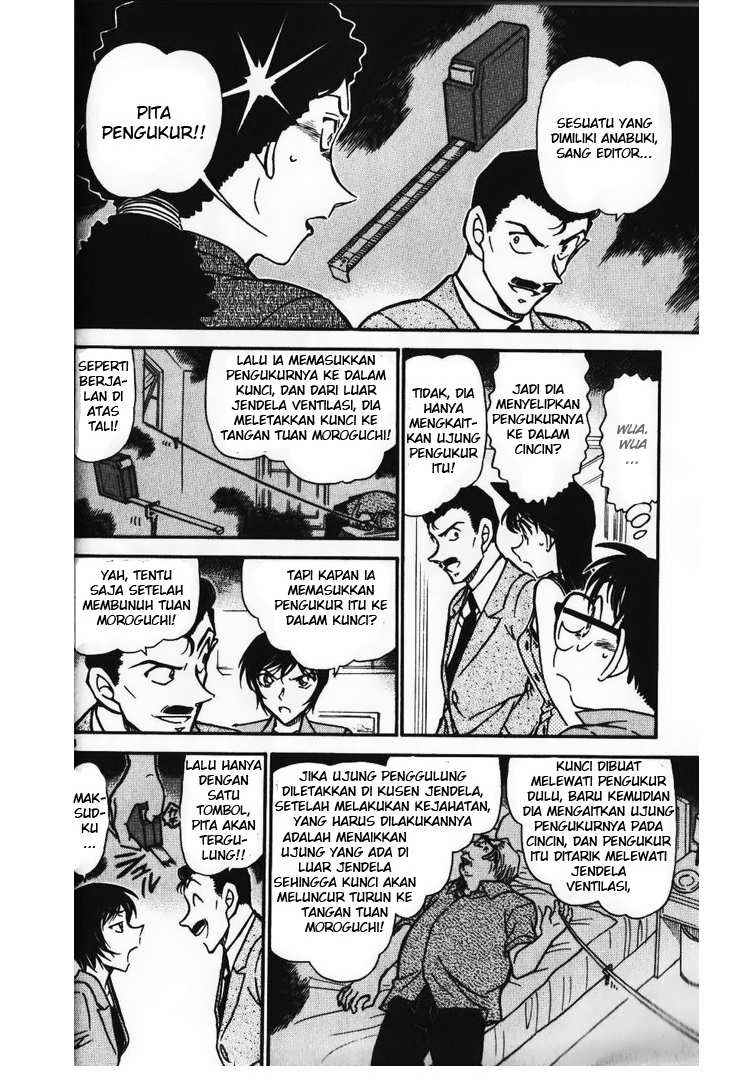 image-komik-detective-conan-chapter-578-7/16