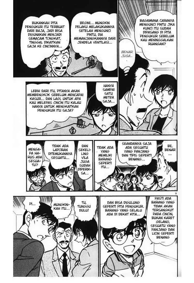 image-komik-detective-conan-chapter-578-8/16