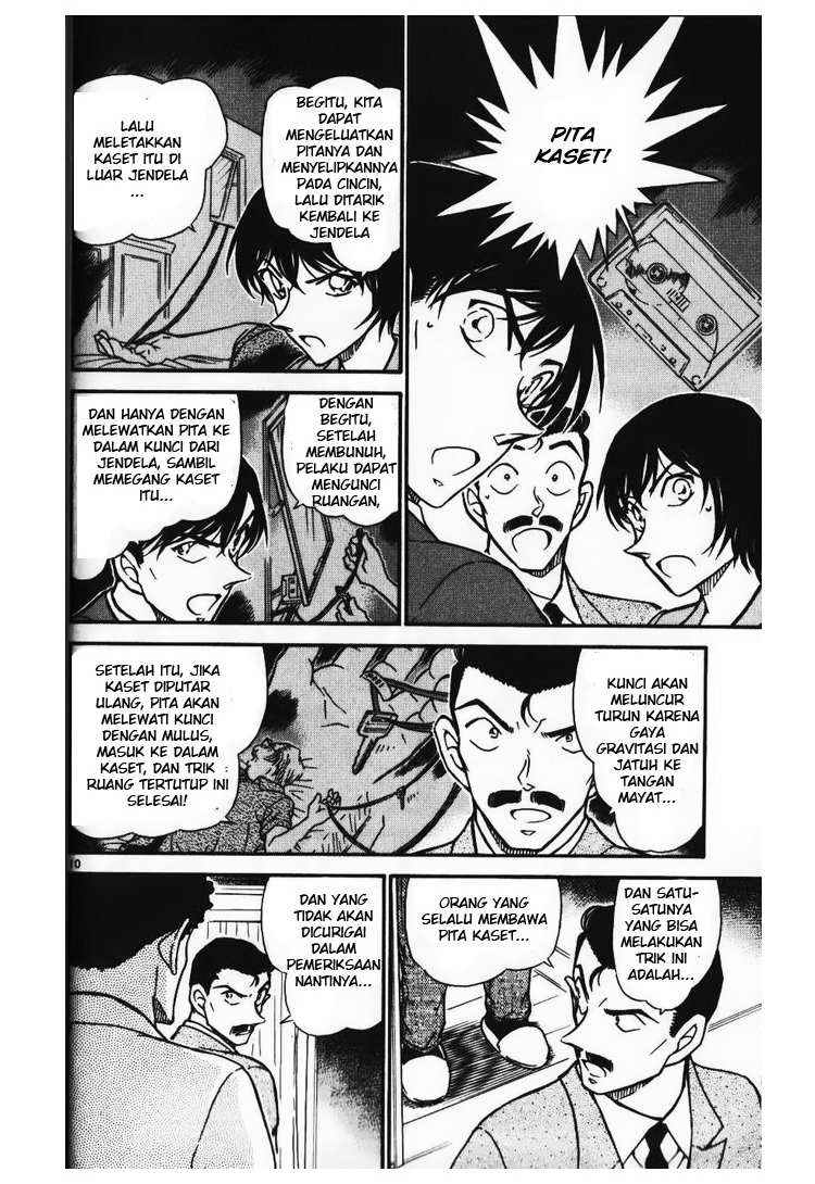 image-komik-detective-conan-chapter-578-9/16
