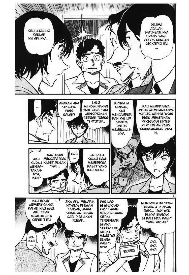 image-komik-detective-conan-chapter-578-10/16