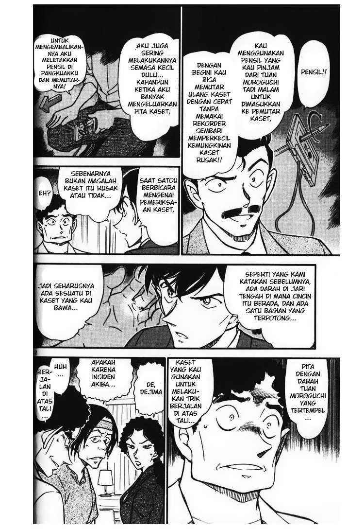 image-komik-detective-conan-chapter-578-11/16