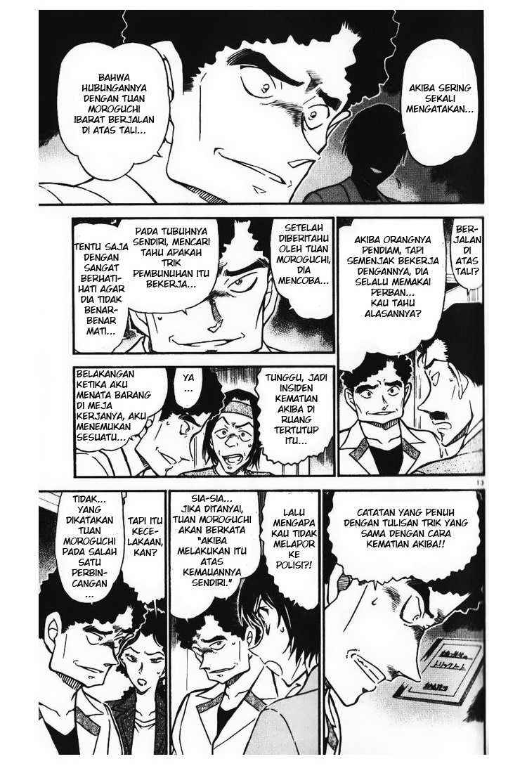 image-komik-detective-conan-chapter-578-12/16