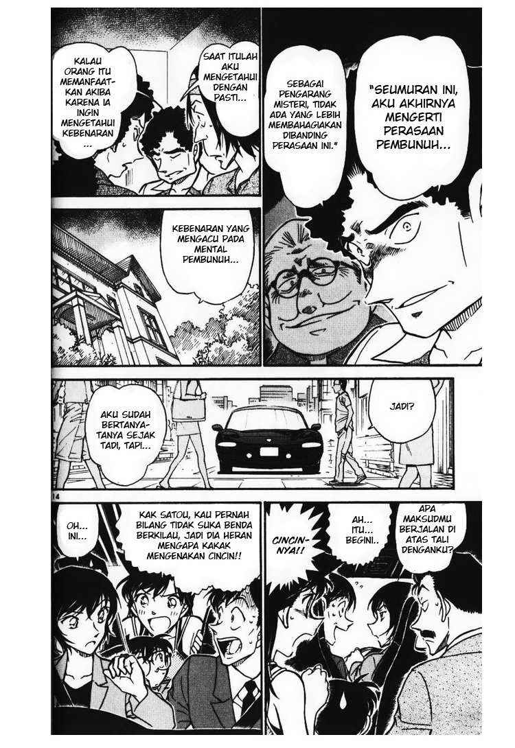 image-komik-detective-conan-chapter-578-13/16