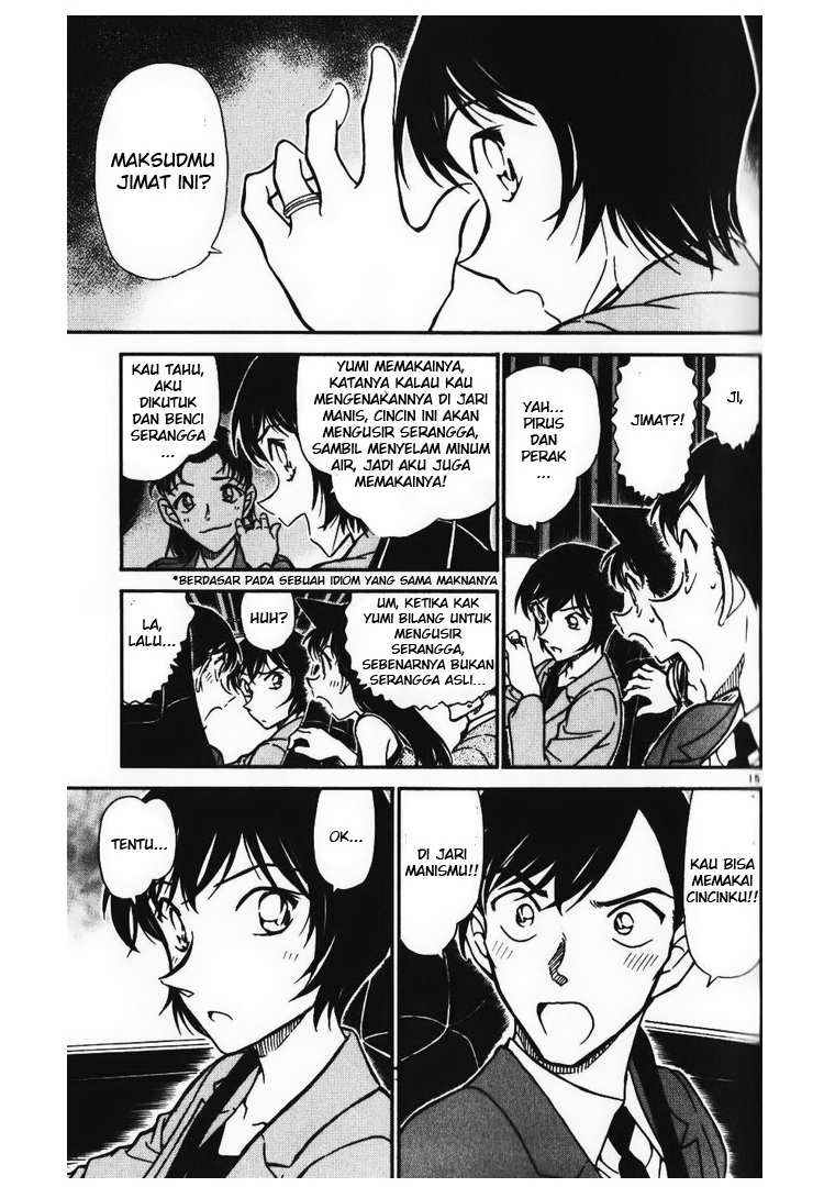 image-komik-detective-conan-chapter-578-14/16