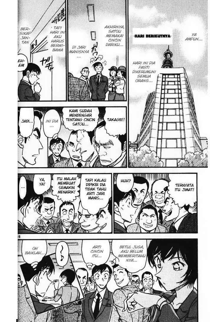 image-komik-detective-conan-chapter-578-15/16