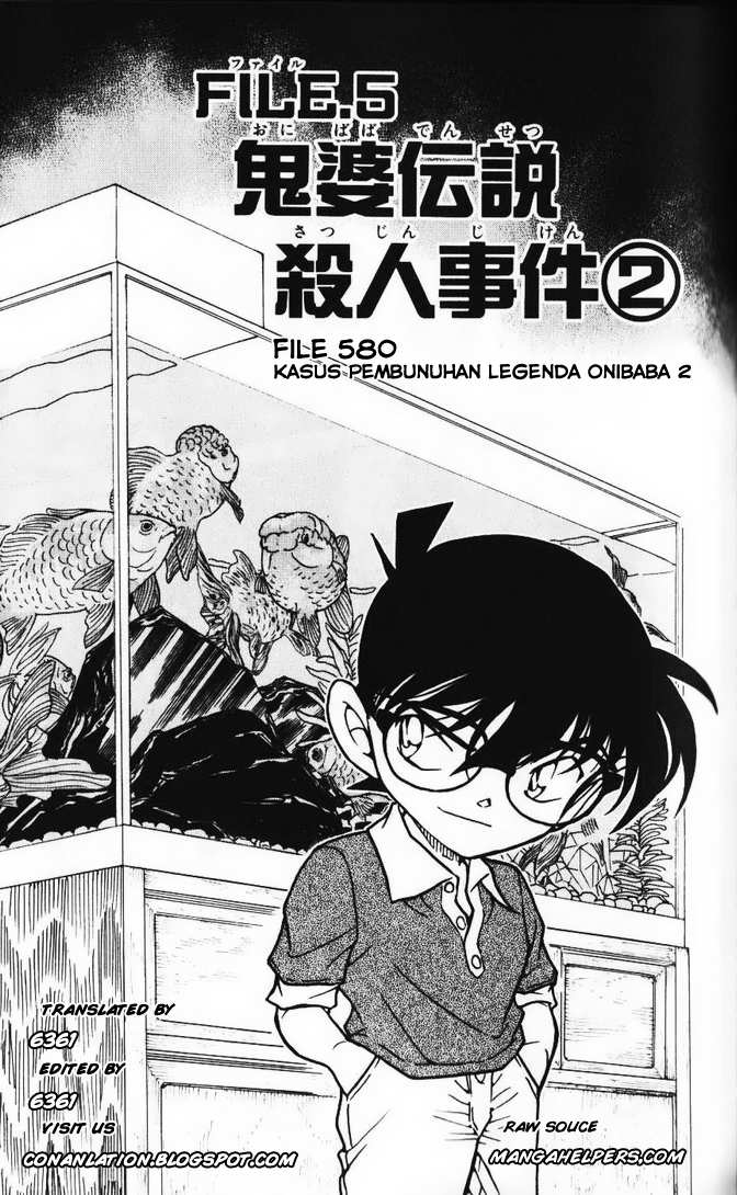 image-komik-detective-conan-chapter-580-0/16