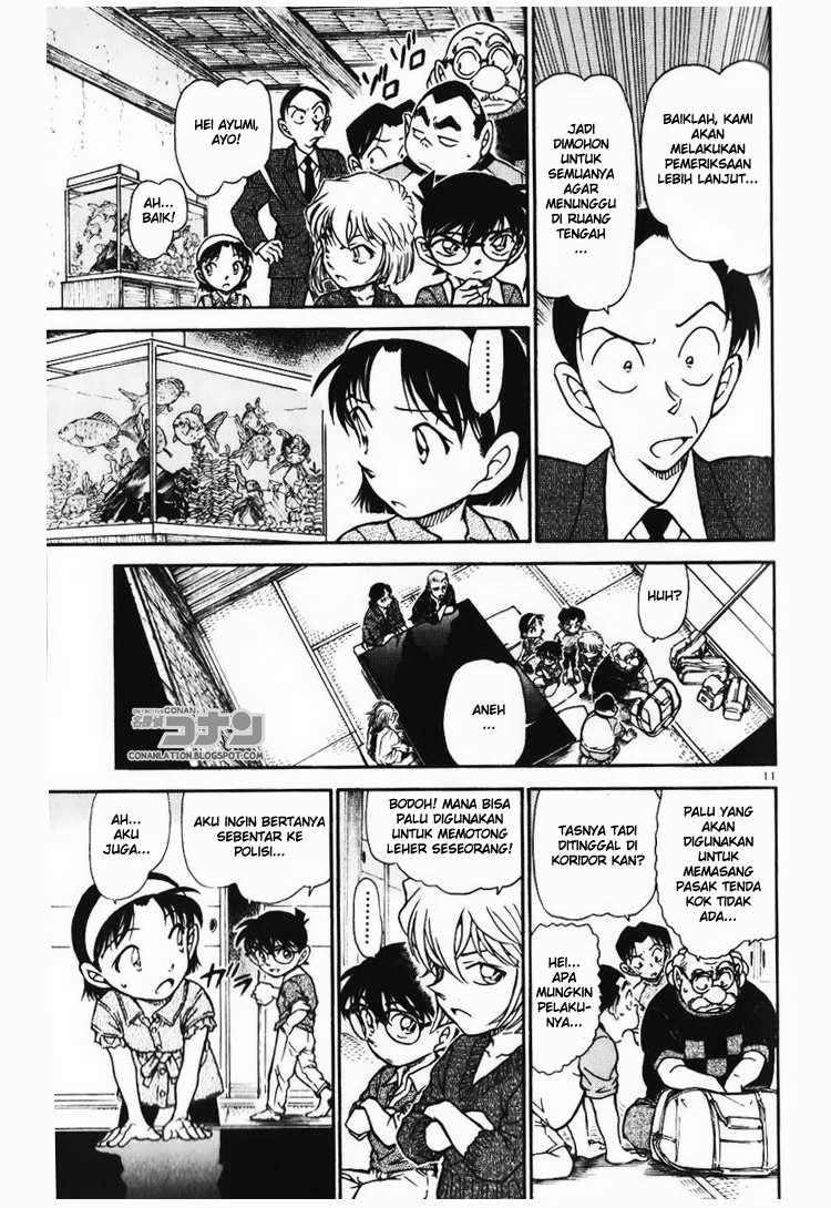 image-komik-detective-conan-chapter-580-10/16