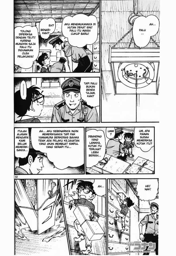 image-komik-detective-conan-chapter-580-11/16