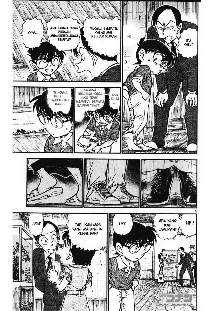image-komik-detective-conan-chapter-580-14/16