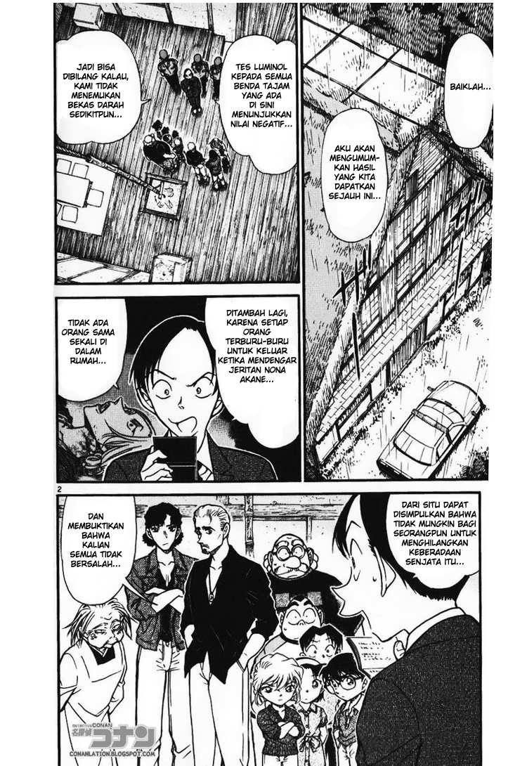 image-komik-detective-conan-chapter-581-1/16