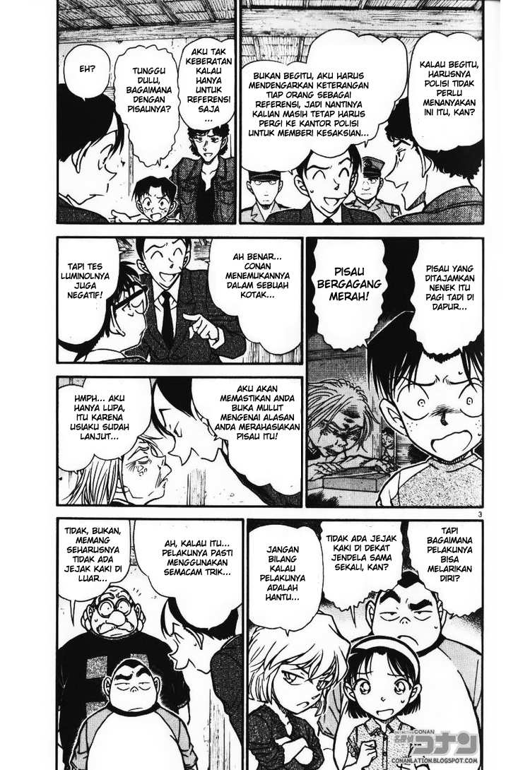 image-komik-detective-conan-chapter-581-2/16