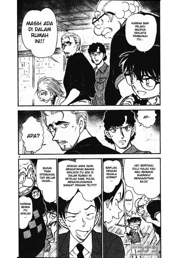 image-komik-detective-conan-chapter-581-3/16