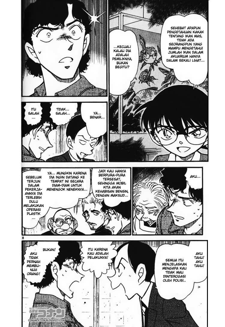 image-komik-detective-conan-chapter-581-7/16