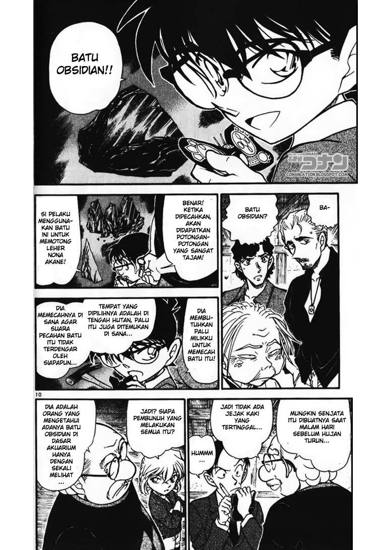 image-komik-detective-conan-chapter-581-9/16
