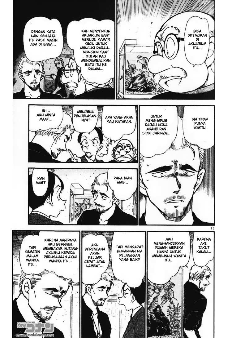 image-komik-detective-conan-chapter-581-12/16