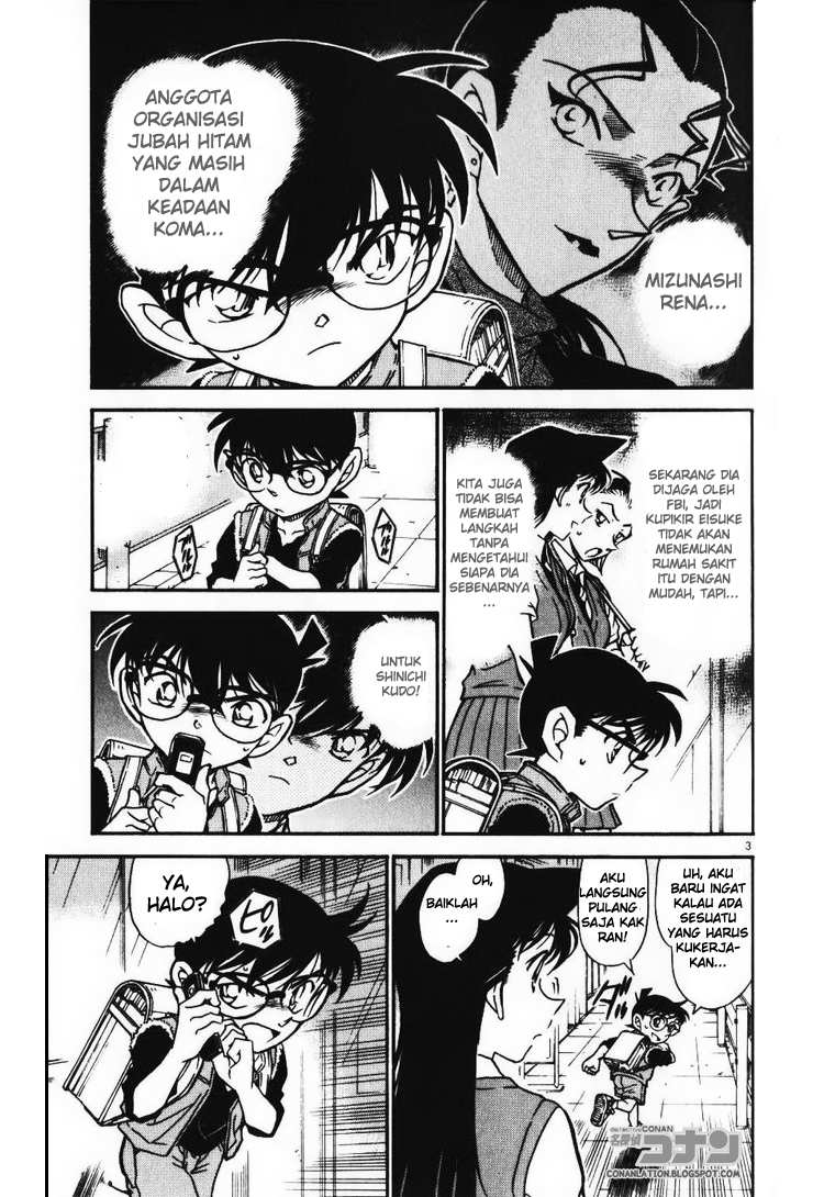 image-komik-detective-conan-chapter-582-2/16