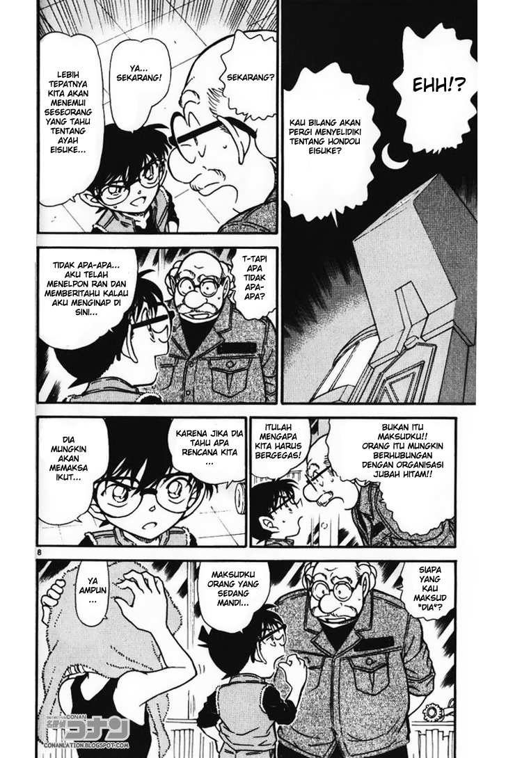 image-komik-detective-conan-chapter-582-7/16