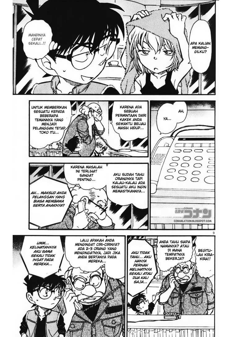 image-komik-detective-conan-chapter-582-8/16