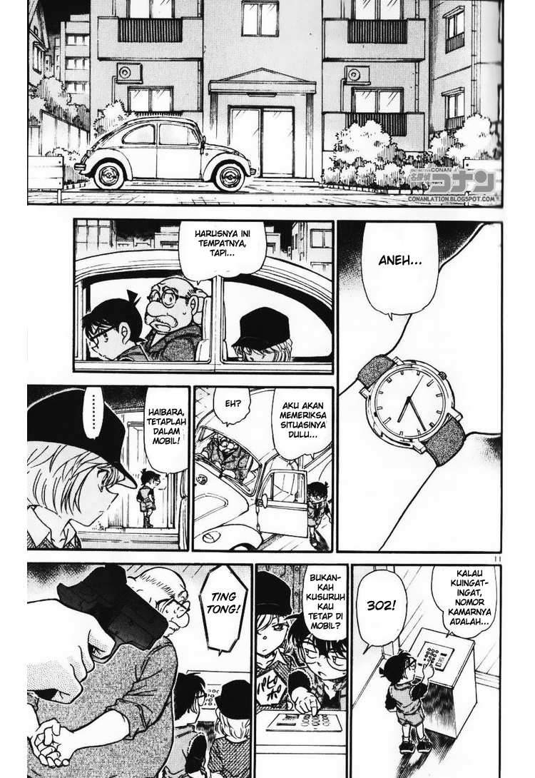 image-komik-detective-conan-chapter-582-10/16