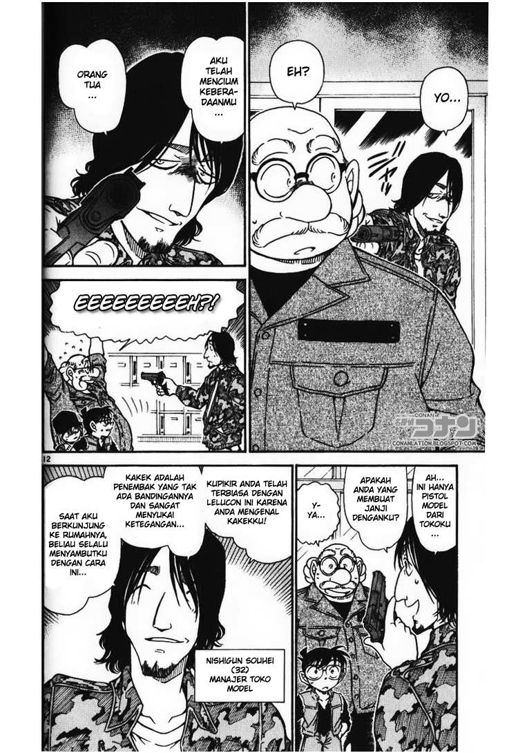 image-komik-detective-conan-chapter-582-11/16