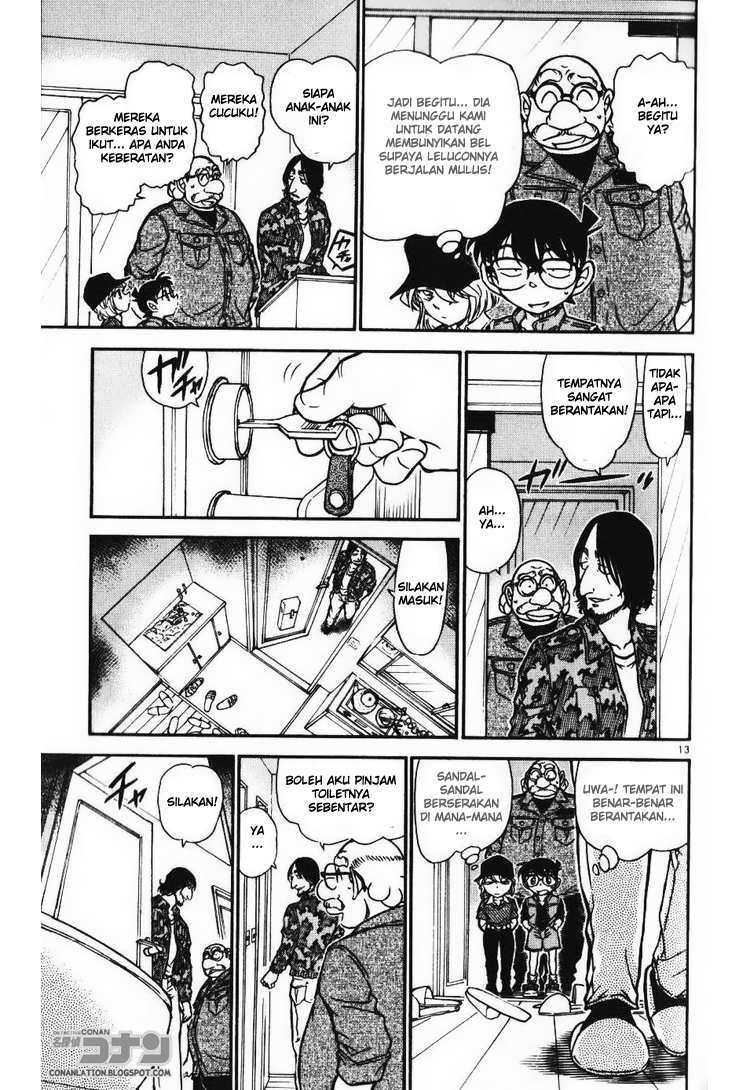 image-komik-detective-conan-chapter-582-12/16