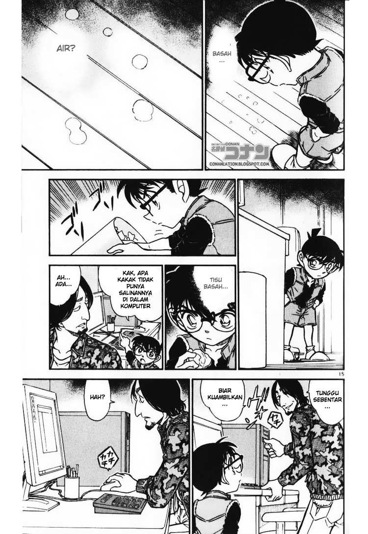 image-komik-detective-conan-chapter-582-14/16