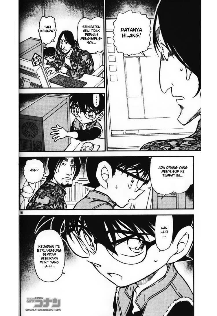 image-komik-detective-conan-chapter-582-15/16