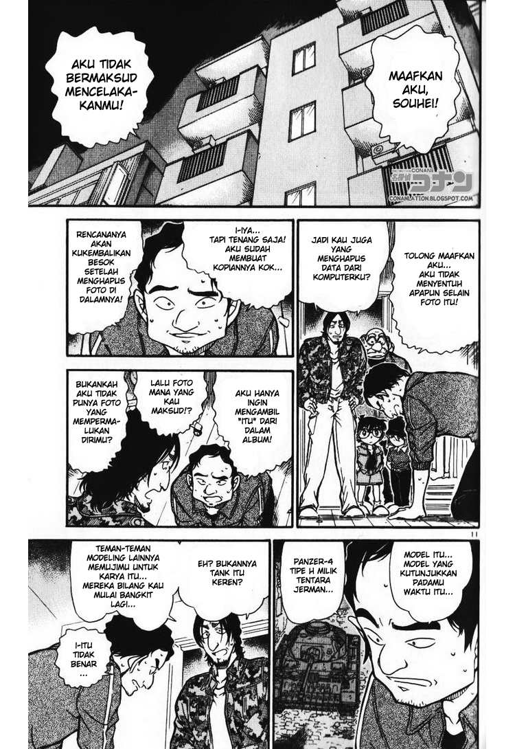 image-komik-detective-conan-chapter-584-10/16