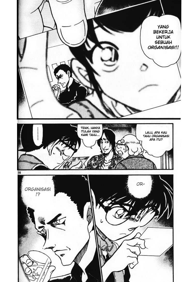 image-komik-detective-conan-chapter-584-15/16