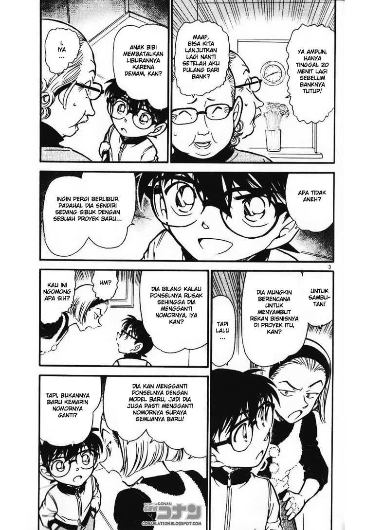 image-komik-detective-conan-chapter-586-2/16