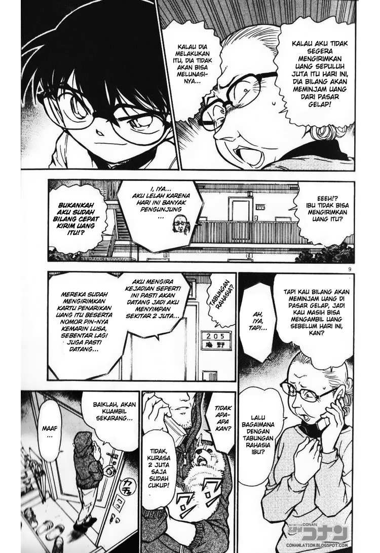 image-komik-detective-conan-chapter-586-8/16
