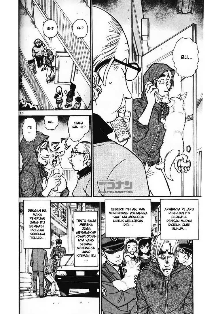 image-komik-detective-conan-chapter-586-9/16